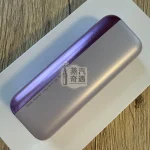 Fasoul Mate Air 二回機 4色現貨 全家加熱菸主機首選・支援 TEREA 一彈抽兩次
