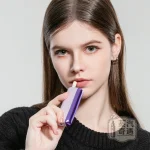 Fasoul Mate Air 二回機 4色現貨 全家加熱菸主機首選・支援 TEREA 一彈抽兩次