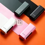 HiTASTE L1 二回機 支援 TEREA・一彈兩抽・26支續航・4色現貨