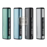 HiTaste E40 Pro 全家加熱菸主機 支援TEREA・50支強效續航
