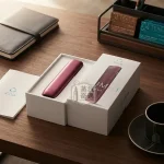IQOS ILUMA I ONE寶石紅 8代現貨 TEREA煙彈專用 經典必選加熱菸全家主機，免清潔抗指紋耐髒汙一體機