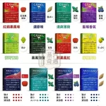 日本 Ploom 煙彈｜MEVIUS 七星 / CAMEL 駱駝 / EVO 專用 (整條 10 包) 日本原裝正品