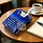 日本 Ploom 煙彈｜MEVIUS 七星 / CAMEL 駱駝 / EVO 專用 (整條 10 包) 日本原裝正品