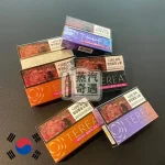 韓版TEREA 煙彈 IQOS ILUMA 主機專用 整條10包 韓國原裝現貨